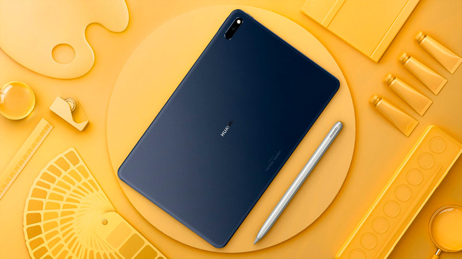 huawei-matepad-id_blue