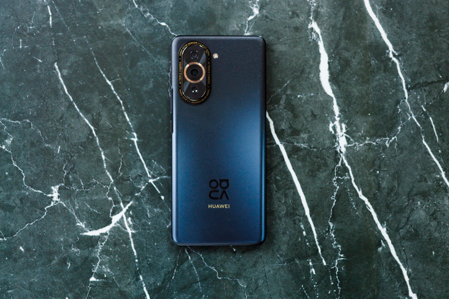 huawei-nova-10-pro-2