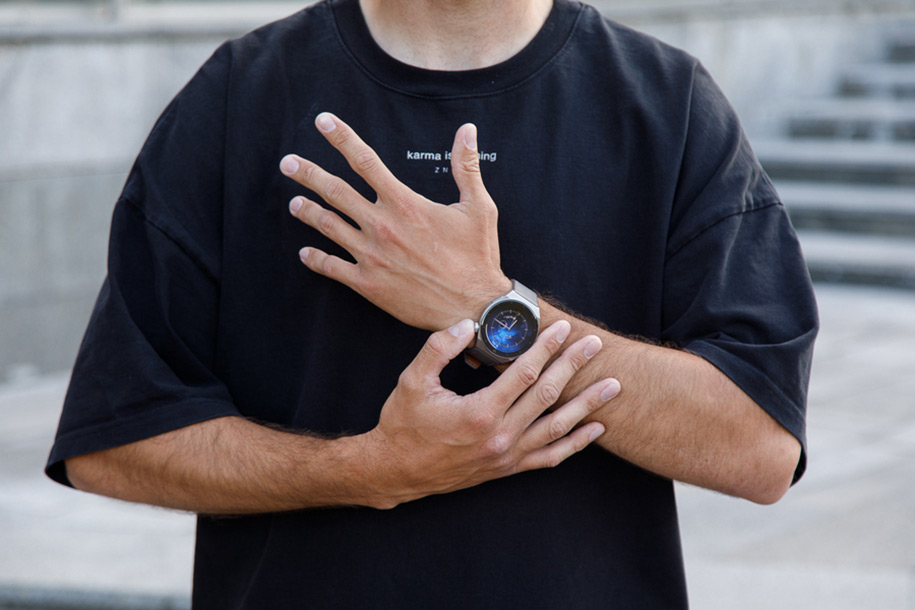 huawei-watch-gt3-pro-1