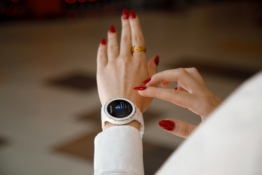 huawei_watch_gt3_pro_2