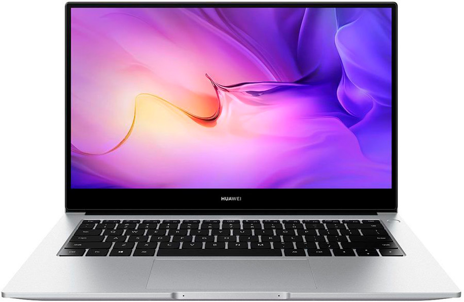 nbd-wdh9-53013erm-matebook-d14-noutbuk-huawei-1