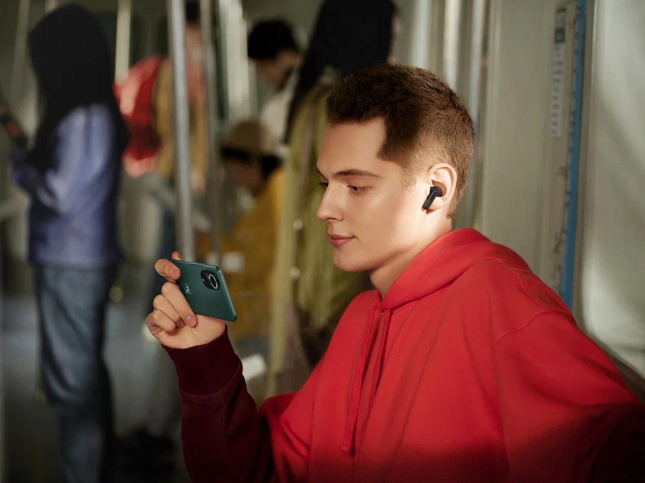 huawei_freebuds_5i_12