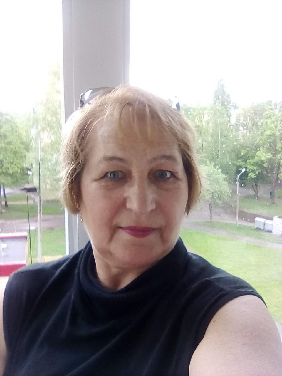 photo_2023-03-02_21-54-56