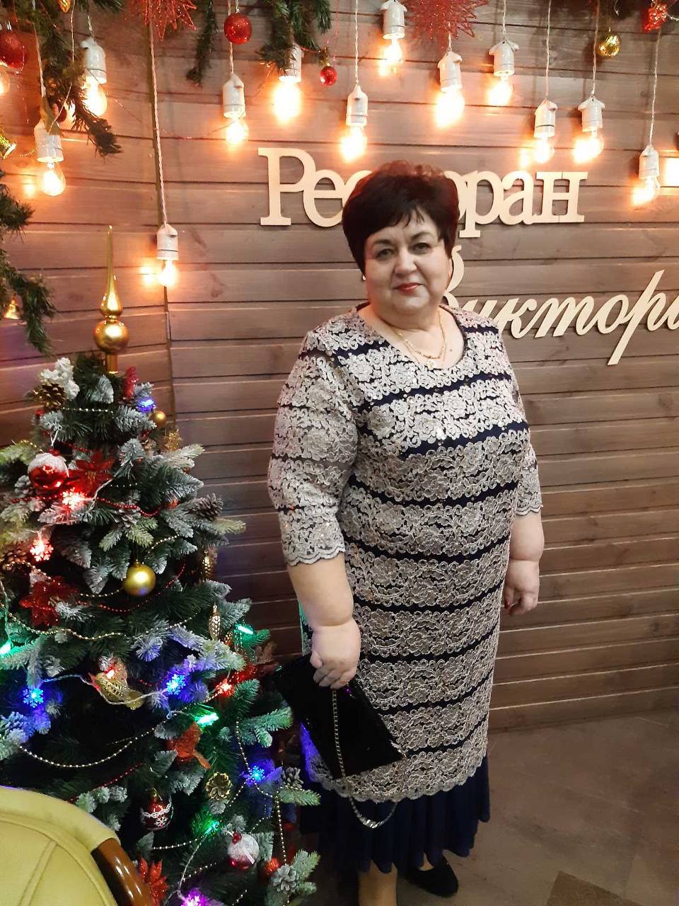 photo_2023-03-03_14-21-53