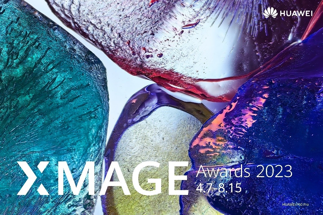 xmage_awards