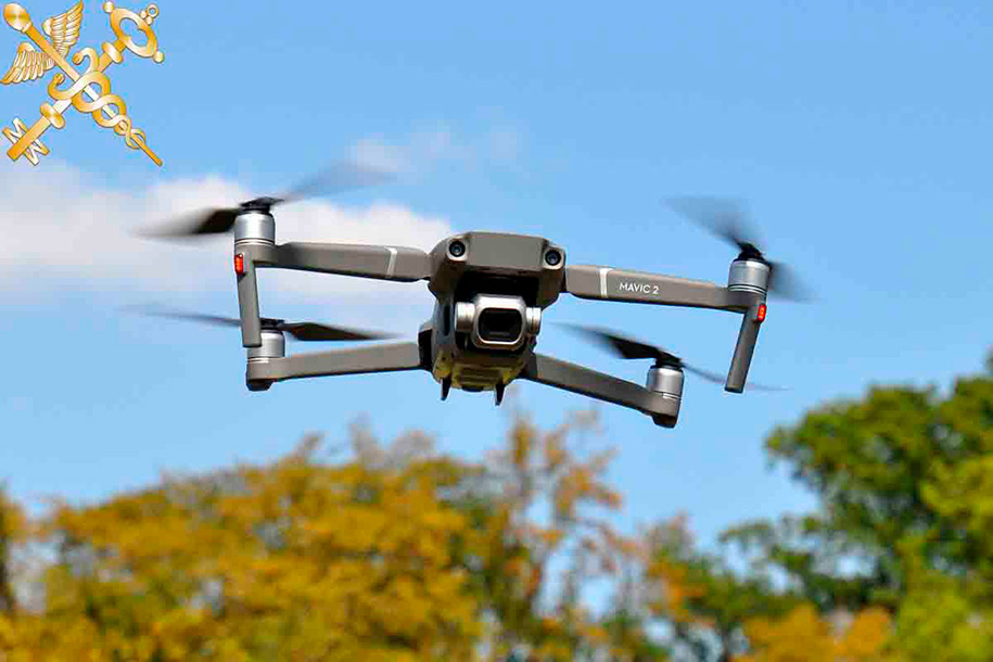 kvadrokopter-kamera-10