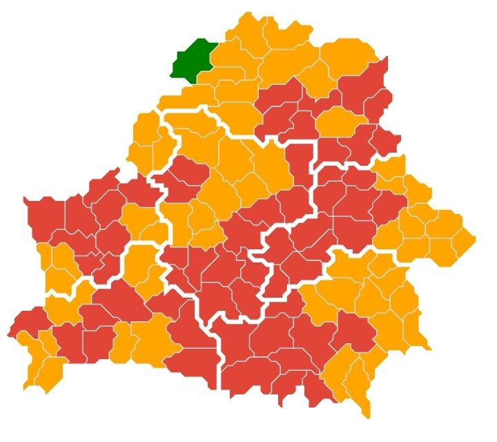 photo_2023-05-15_08-59-03