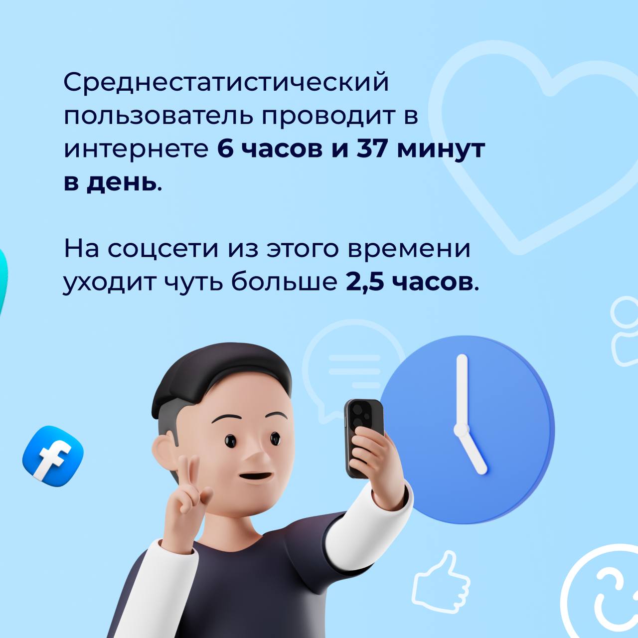 photo_2023-05-17_12-52-48_2