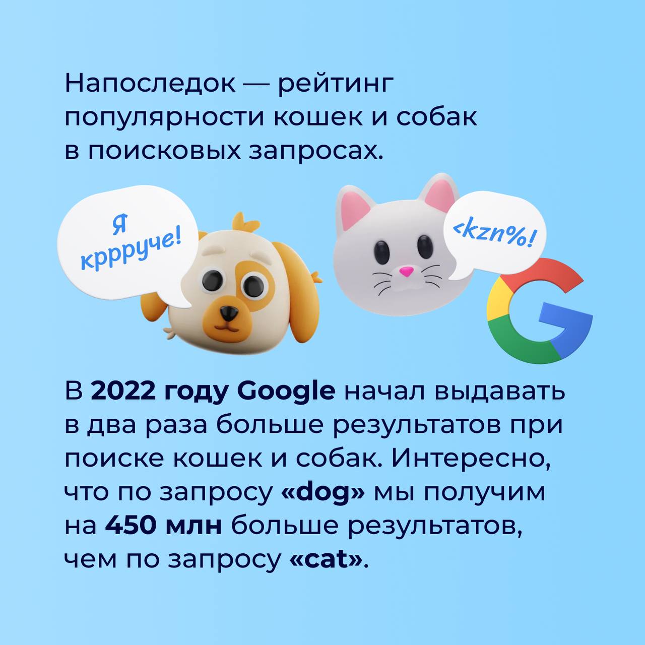 photo_2023-05-17_12-52-49_2