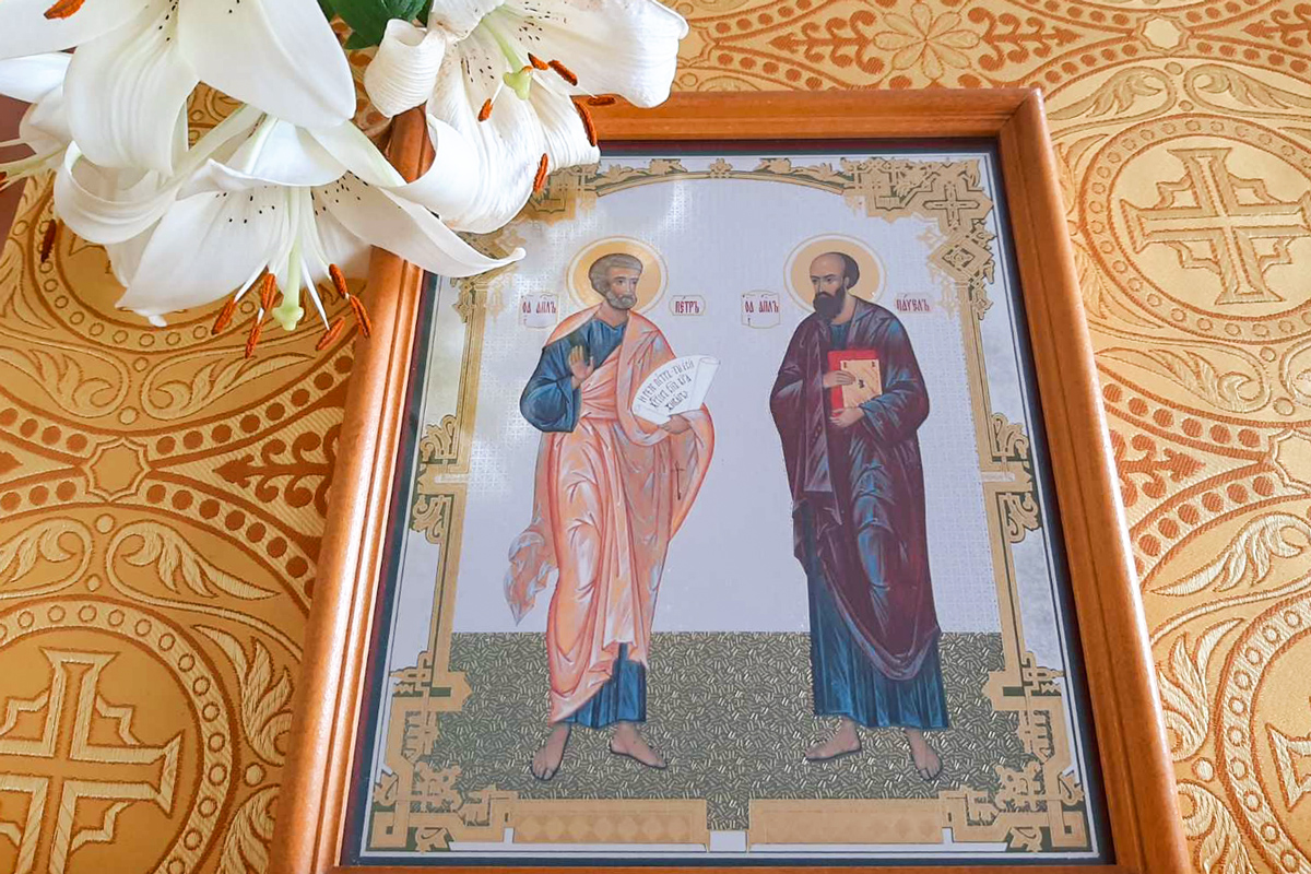 _viber_2023-07-11_14-10-09-855