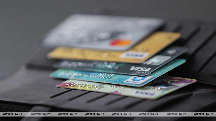 000022_1693939814_586446_big