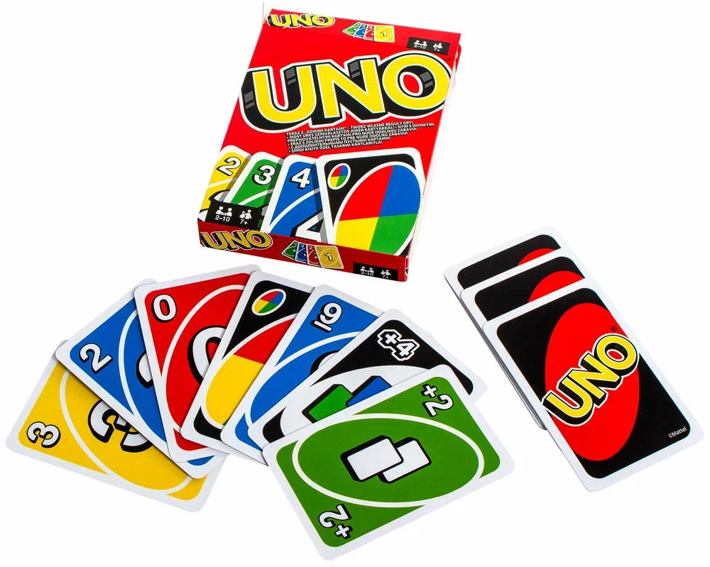 uno