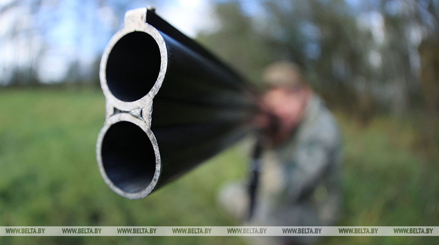 000022_1695197056_589169_big