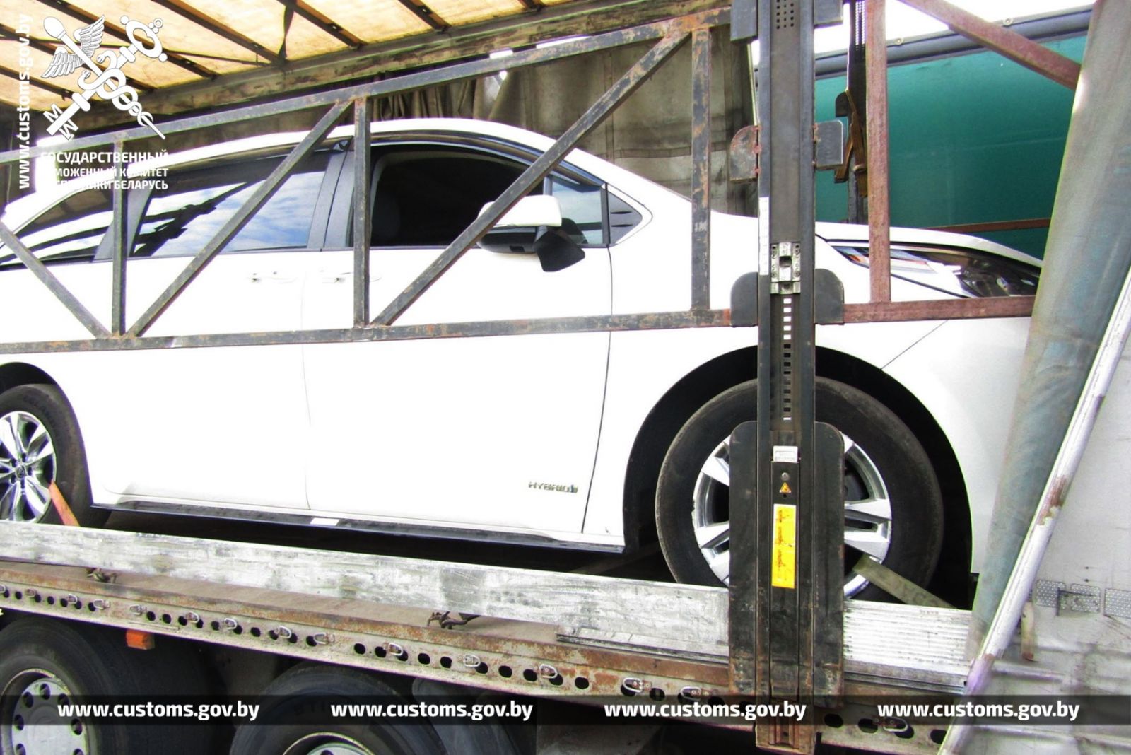 8o64c0z7za5wj9654p0fveuuzcoi9aum