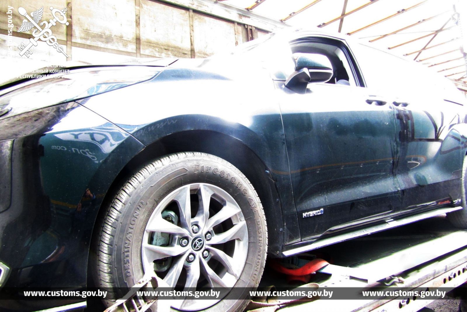 960taoeprdpqsicv27vf0upavh28xr8w