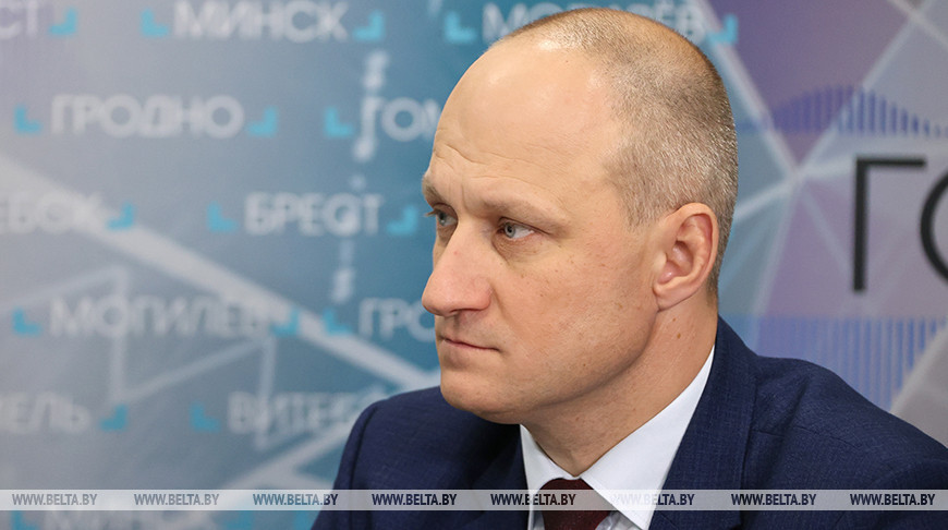 000022_1696416719_591899_big