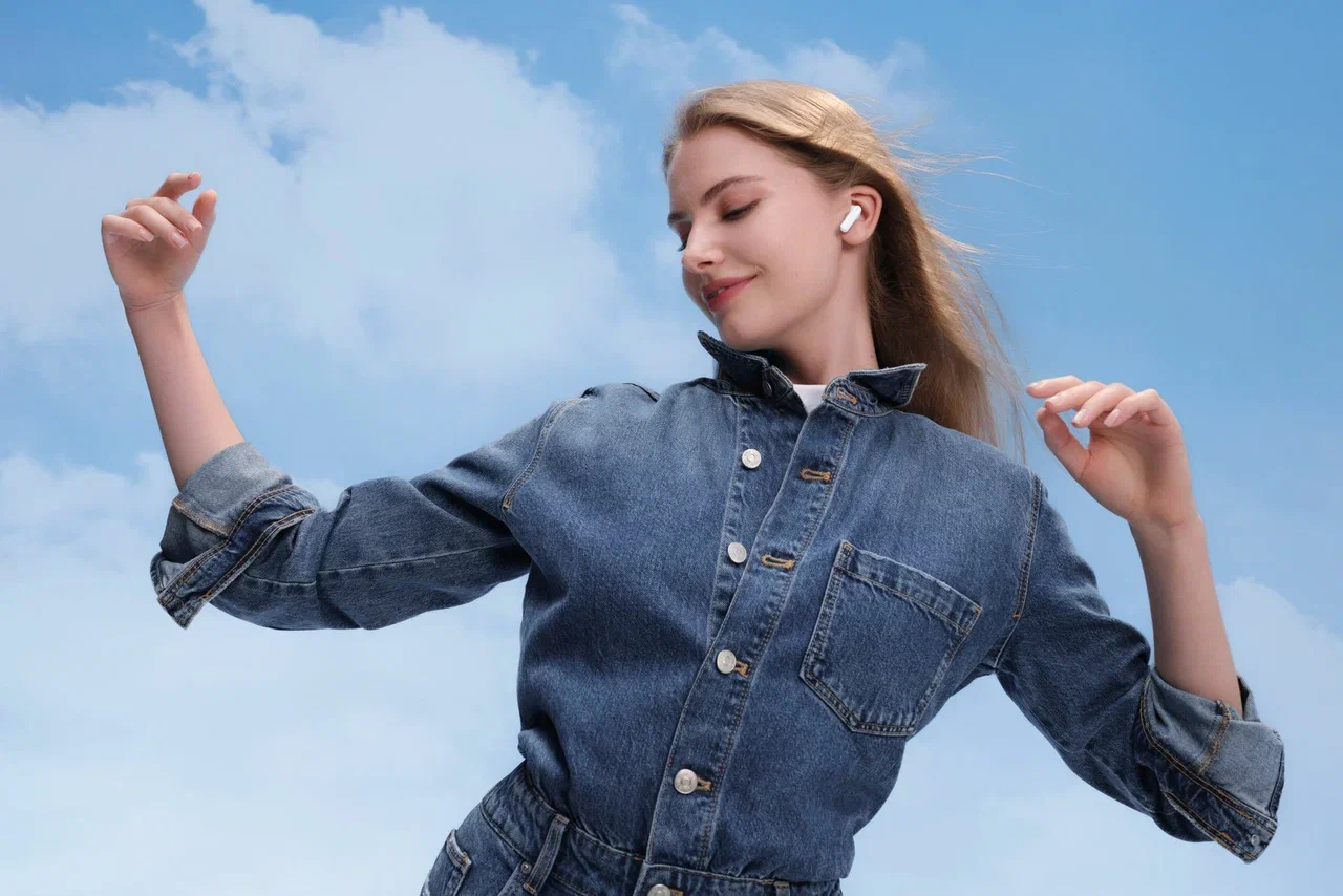 freebuds_se_social_always-on_social_assets_headquarter_ulc_shooting_0629-02_1