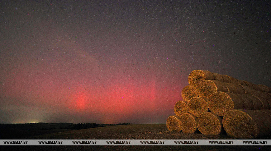 000022_1699268959_598045_big