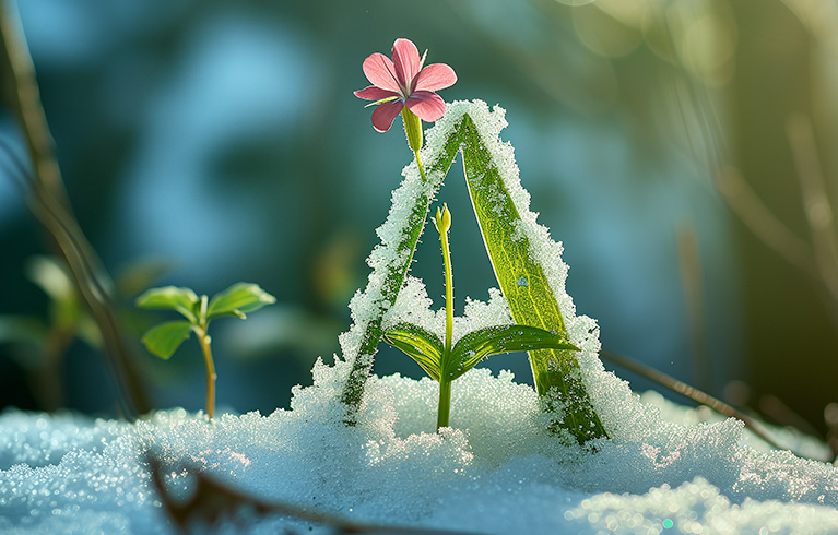 767x490px_a1-mega-max_zimnee-chudo