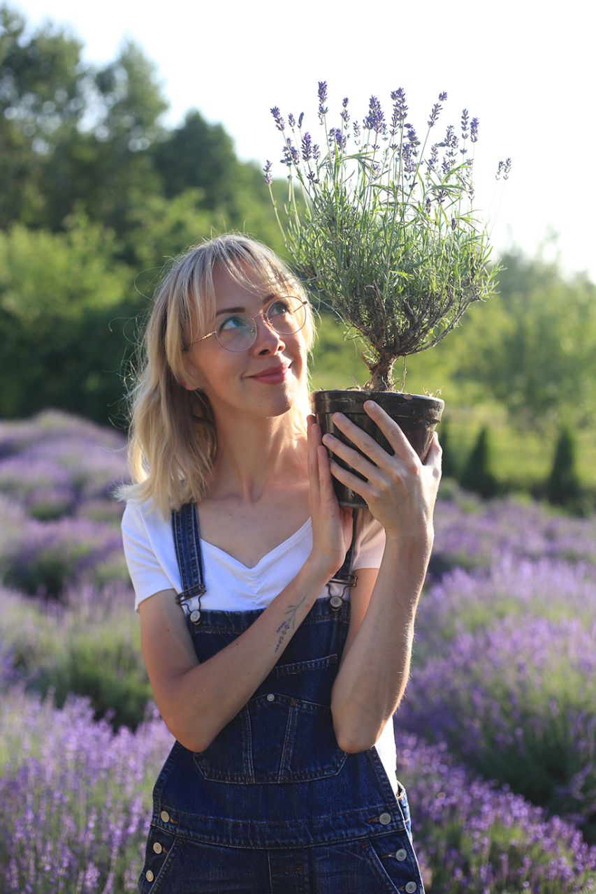 img_20240118_155839_584