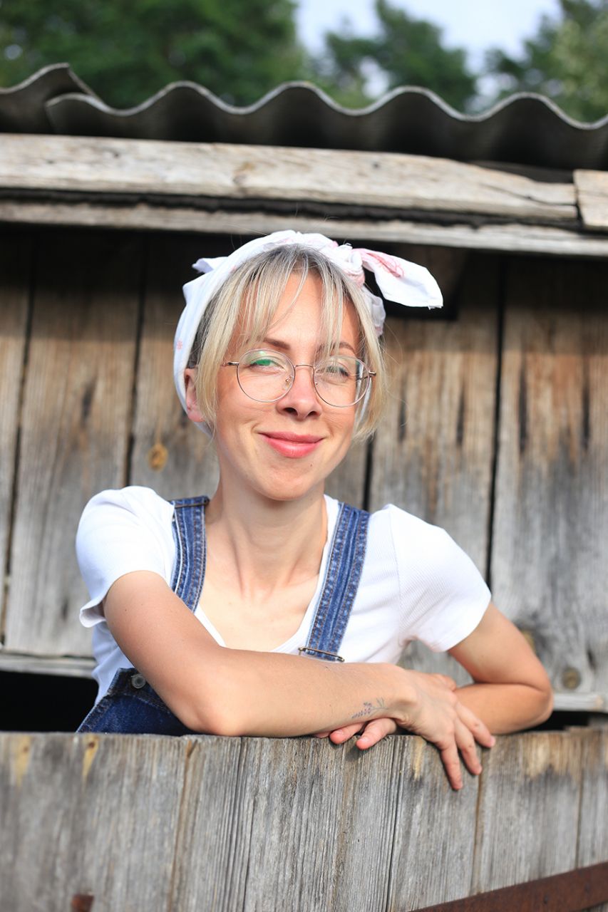 img_20240118_155840_083_1