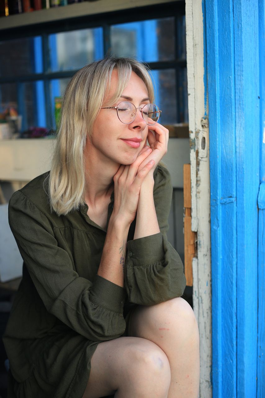 img_20240118_155840_139