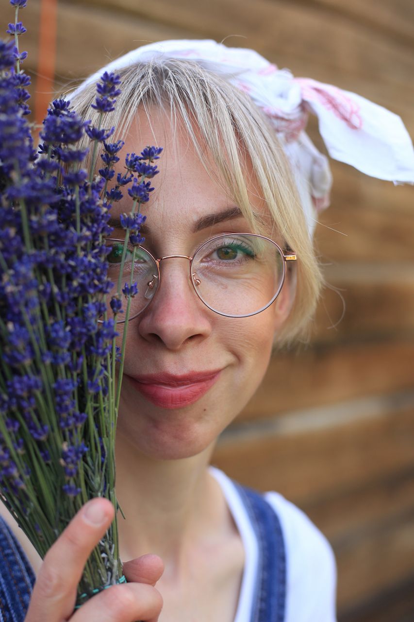 img_20240118_155840_170