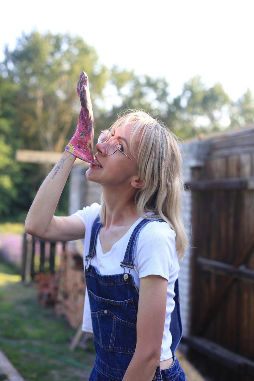 img_20240118_155904_667