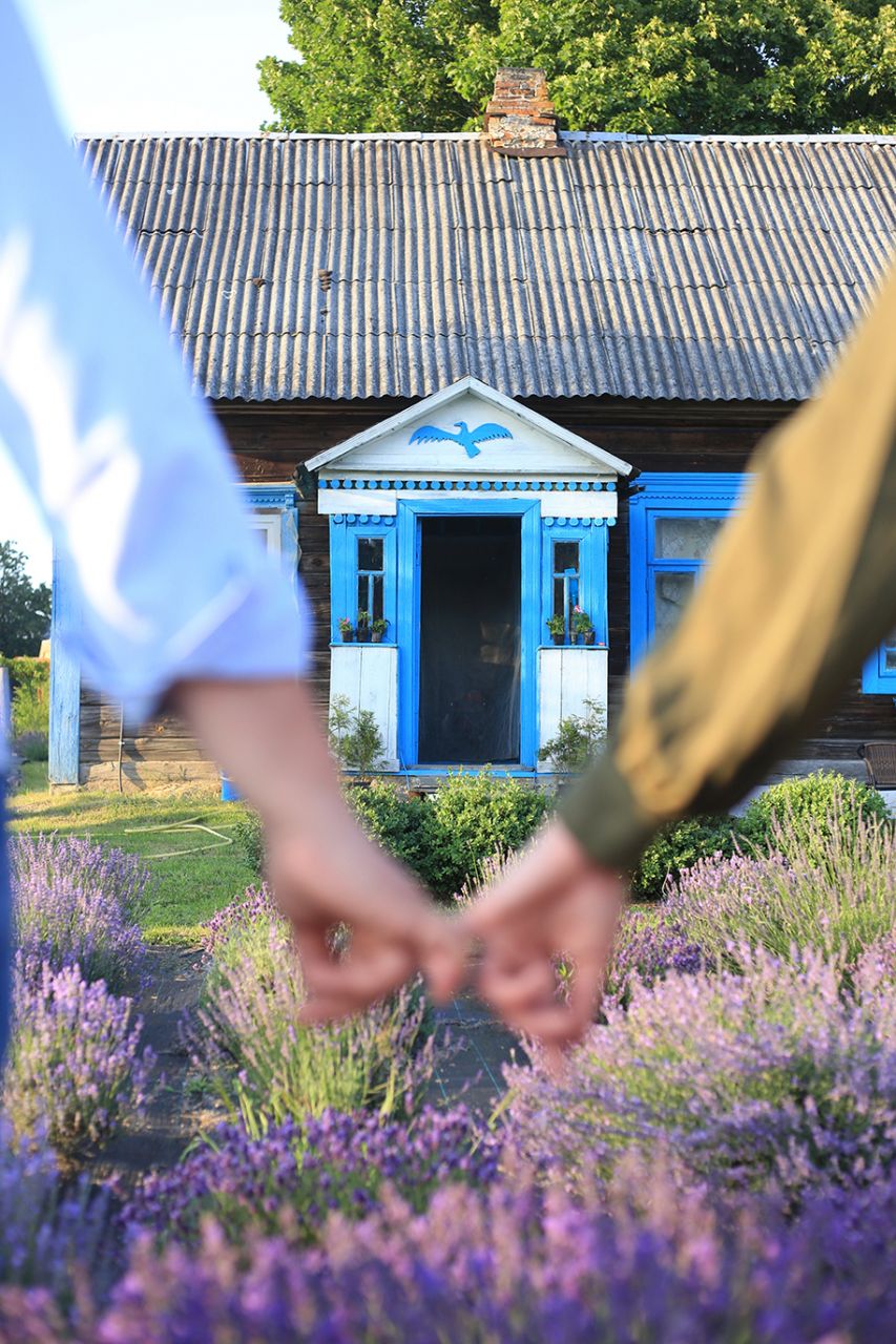 img_20240118_160031_365