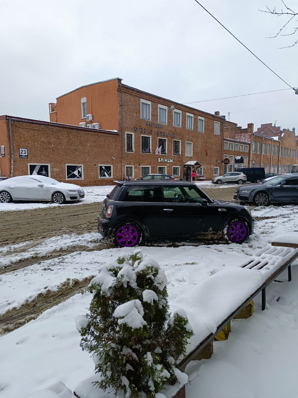 __tecno_camon_20_premier_5g_2