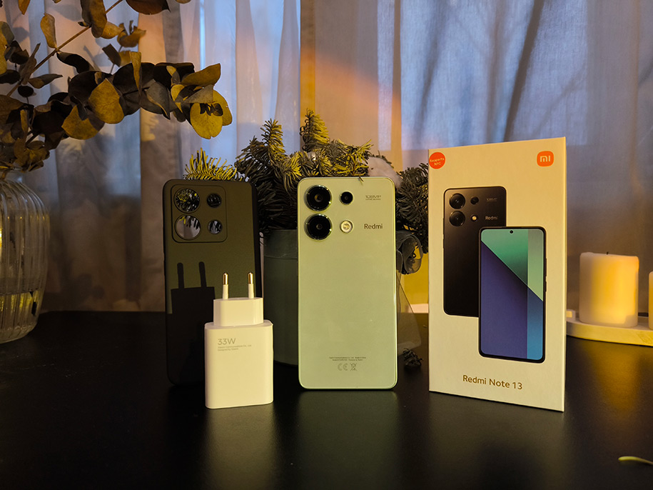 Рейтинг смартфонов redmi note. Рейтинг смартфонов redmi note. Xiaomi redmi note 12 pro+. Xiaomi redmi note 9 pro. Рейтинг смартфонов redmi note.