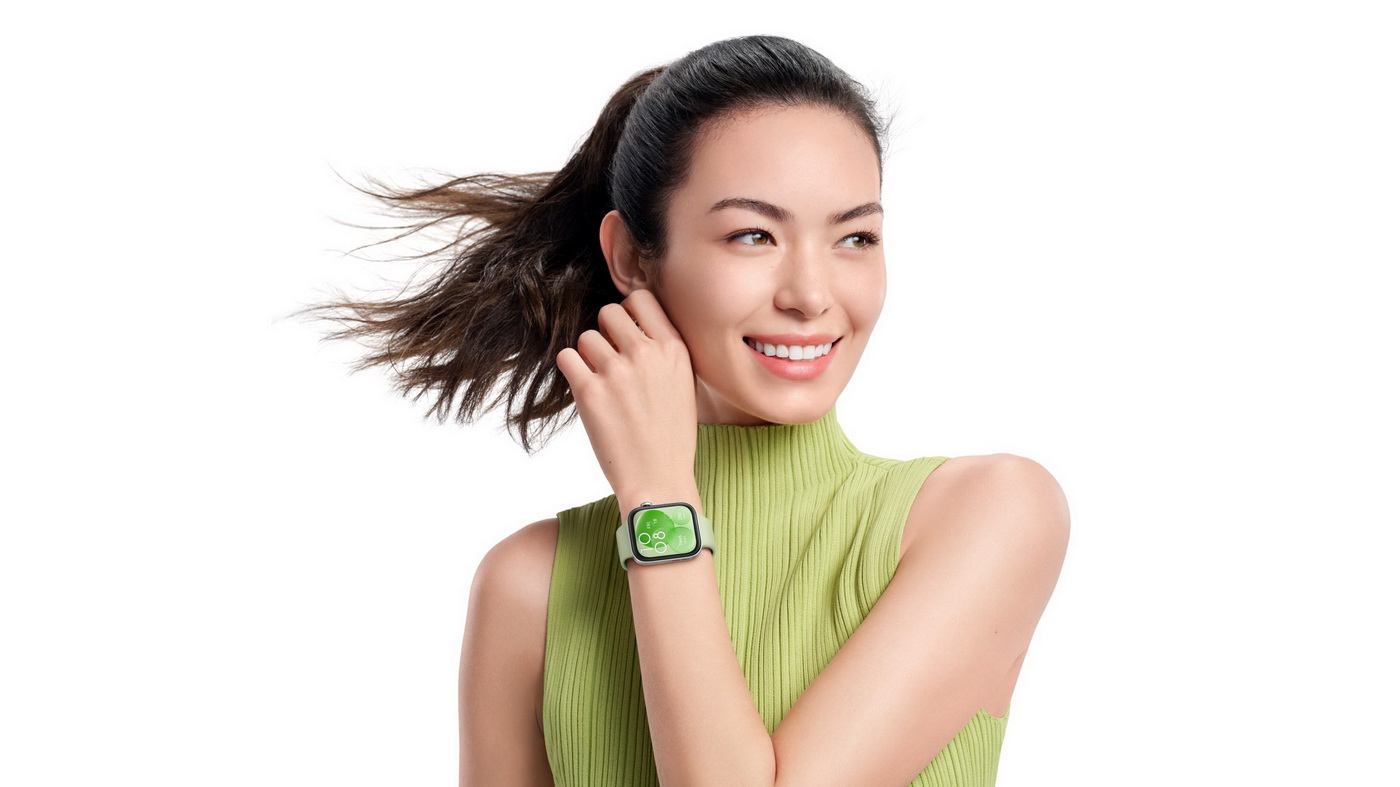huawei_watch_fit_3_green