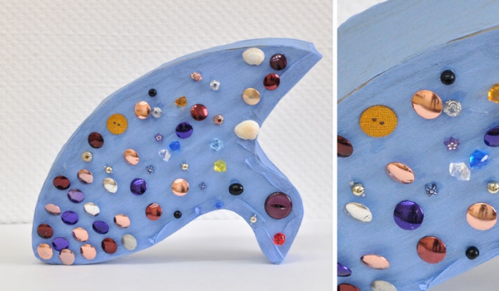 Железнова-Настя