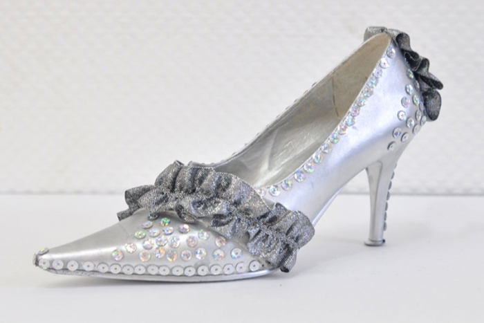 Сироткина-Полина