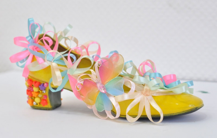 Корнейчук-Александра