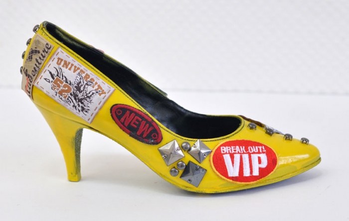 Ковалева-Настя