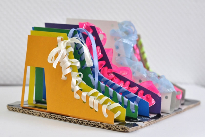 Феоктистова-Настя