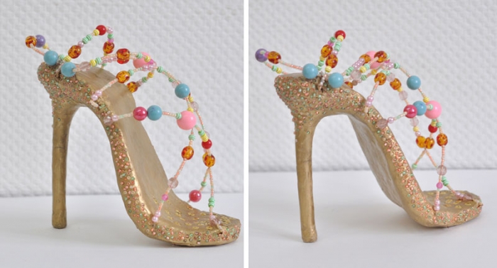 Воробьева-Саша