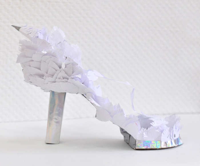 Савлук-Вероника