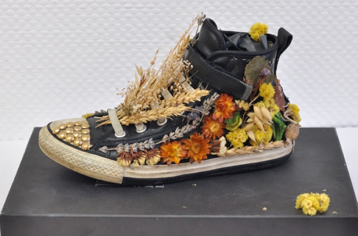 Лешкович-Павел