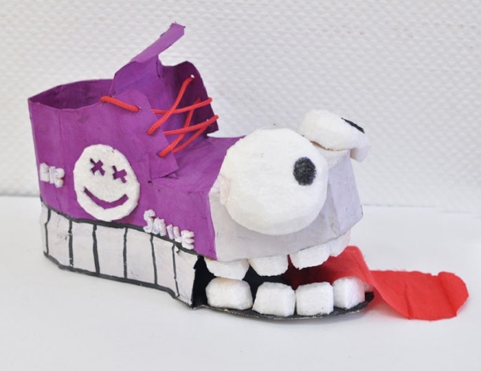 Лакетко-Вячеслав