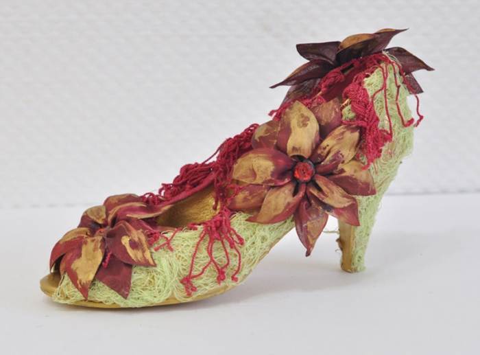 Лесняк-Евгения