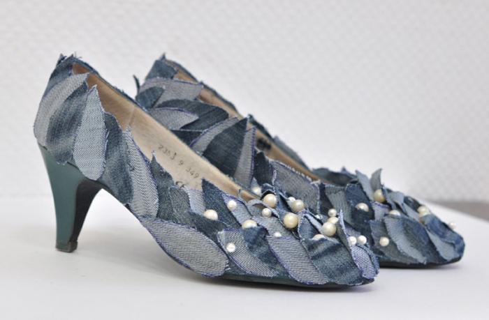 Лебедева-Настя