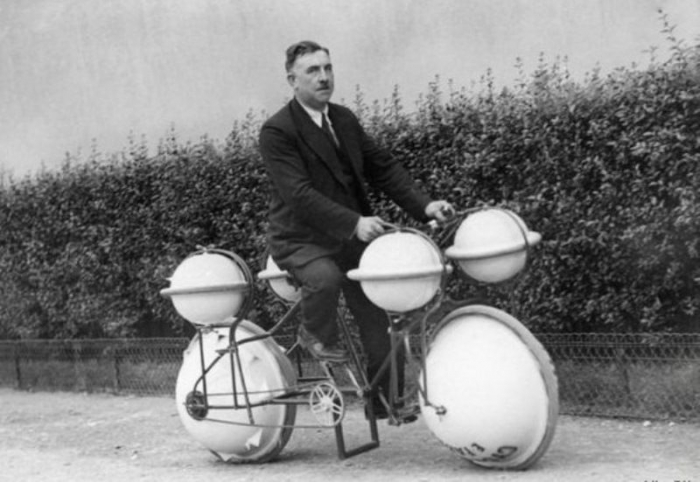 novinka2_www.rai77.ru