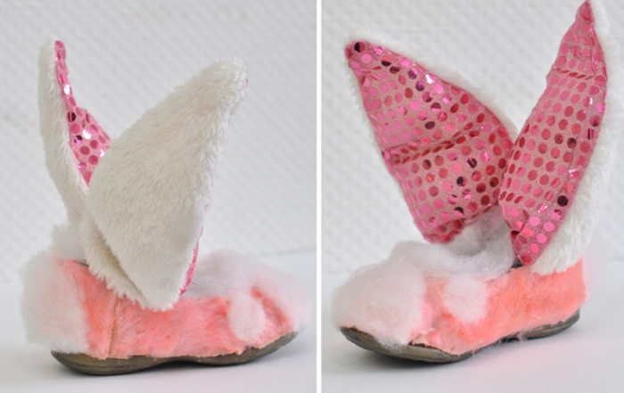 Кражевская-Ольга