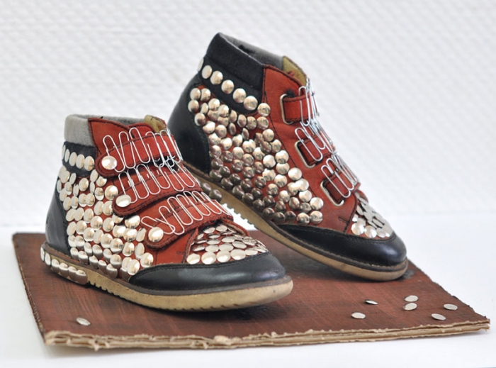 Морозова-Настя