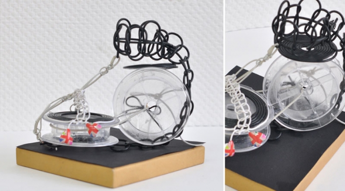 Чупахина-Екатерина