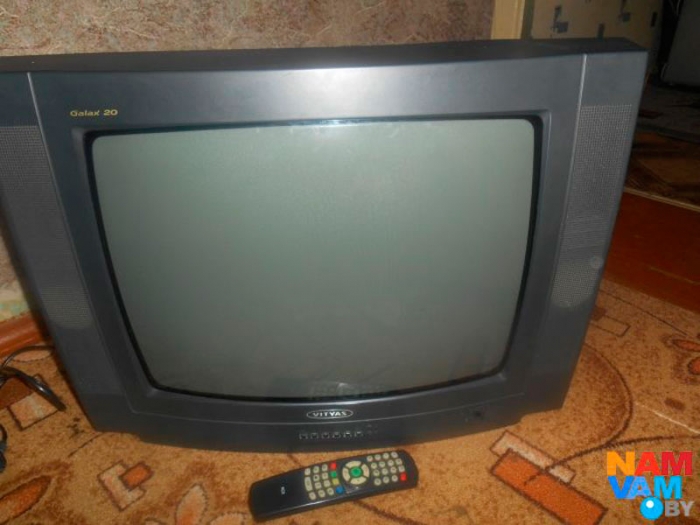 обмен в проекте Красная Скрепка