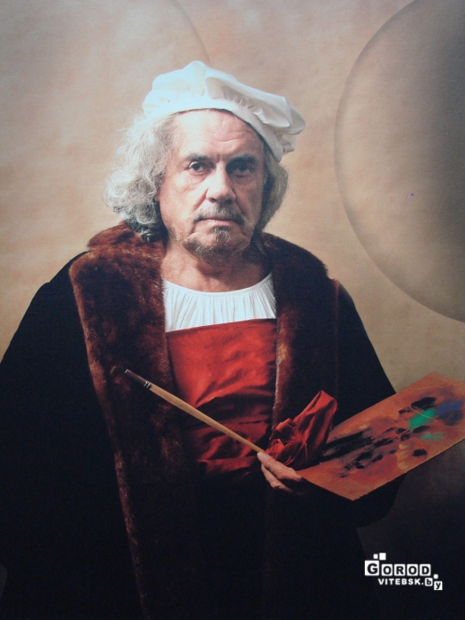 лопалдопадплоа