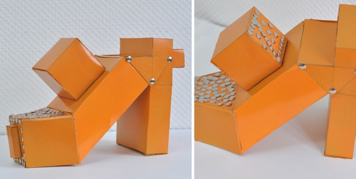 Галузо-Елизавета